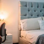 Apartamento En Castillo Grande
