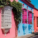 Apartamento En Castillo Grande